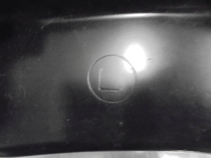 Holden Cruze-Volt Genuine Hand Front Drivers Side Wheel House Panel Brace New Part