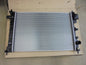 Holden Barina Genuine Radiator ASM New Part