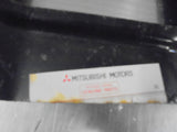 Mitsubishi Pajero Genuine Right Hand Front Floor Cross Member New Part