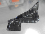 Mitsubishi Pajero Genuine Front Fender Frame Shield New Part