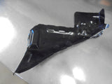 Mitsubishi Pajero Genuine Front Fender Frame Shield New Part