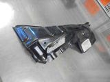 Mitsubishi Pajero Genuine Front Fender Frame Shield New Part