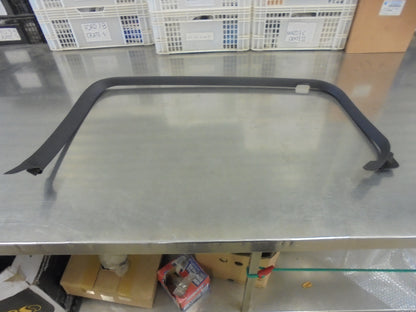 Holden VF-WM Genuine Right Hand Rear Window Cover ASM New Part