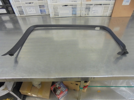 Holden VF-WM Genuine Right Hand Rear Window Cover ASM New Part