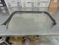 Holden VF-WM Genuine Right Hand Rear Window Cover ASM New Part