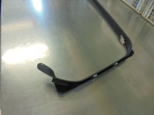 Holden VF-WM Genuine Right Hand Rear Window Cover ASM New Part