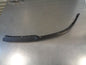 Holden AH Astra Genuine Left Hand Front Bumper Extension New Part