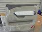 Kia Carnival Genuine Right Hand Front Door Trim New Part