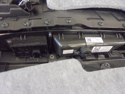 Holden Trax Genuine Left Rear Door Trim Panel ASM New Part