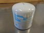 Donaldson Oil Filter Suits Various Models New Part