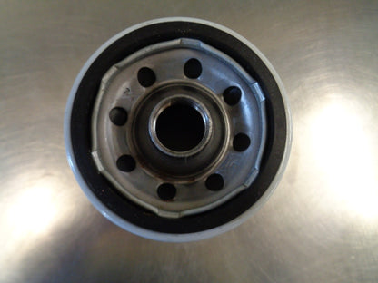 Donaldson Oil Filter Suits Various Models New Part