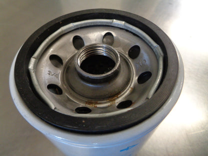 Donaldson Oil Filter Suits Various Models New Part