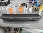 Peugeot 308 Genuine Rear Bumper Center Trim New Part