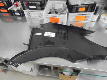 Mercedes Benz Sprinter Genuine Left Hand Front Guard New Part