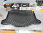 Honda Jazz Genuine Rubber Cargo Boot Mat New Part