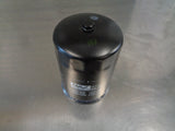 Wesfil Nippon Max Series Oil Filter Suits Hino 300 Series New Part