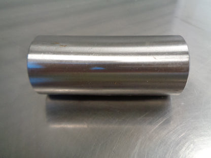 Isuzu FTR113 Genuine Rear Leaf Spring Bushing New Part