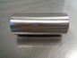 Isuzu FTR113 Genuine Rear Leaf Spring Bushing New Part