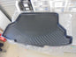 Honda City Sedan Genuine Rear Cargo Mat New Part