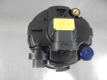 Nissan Tiida Genuine Right Hand Front Fog Light New Part