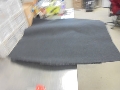 Holden VFCommodore WM Statesman Genuine Rear Boot Carpet Floor New Part