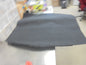 Holden VFCommodore WM Statesman Genuine Rear Boot Carpet Floor New Part