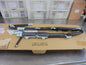 Holden VE Commodore WM Statesman Genuine Air Bag RF S/RL New Part