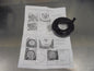 Nissan Xtrail T31 Genuine A/C Clutch Coil Assembly New Part
