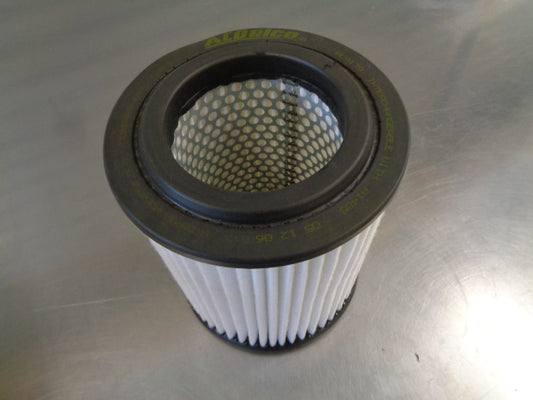 ACDelco Air Filter Suitable For Honda Civic/Integra/CRV New Part