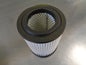 ACDelco Air Filter Suitable For Honda Civic/Integra/CRV New Part
