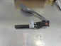 Holden VT-VX-VY Commodore-Calais Statesman Caprice Genuine Left Hand Seat Belt Pretensioner New Part