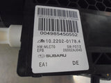 Subaru Outback Genuine Electric Hand Brake Assembly New Part