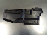 Holden VY Commodore Genuine 3.8L V6 Left Hand Radiator Trim New Part