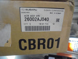 Subaru Outback Genuine Electric Hand Brake Assembly New Part