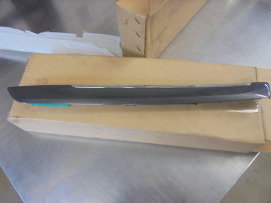 Holden VF/WN Commodore Statesman Genuine Right Hand Front Door Trim Panel ASM New Part