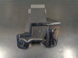 Holden VE Commodore Genuine 3.0L V6 Right Hand Engine Mount Bracket New Part