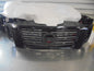 Nissan Navara D23 NP300 Genuine Front Grille Black Edition New Part