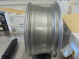 Holden RG Colorado Genuine  Alloy Wheel 18X7.5J New Part