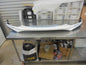 Honda HR-V Genuine Front Lower Lip Spoiler New Part