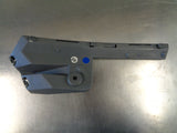 Holden VY/VZ Commodore Genuine Front Left Hand Bumper Guide New Part