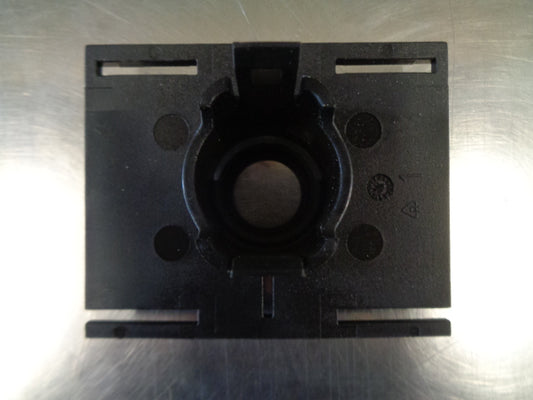 Holden VY/VZ Commodore Genuine Rear Sensor Mounting New Part