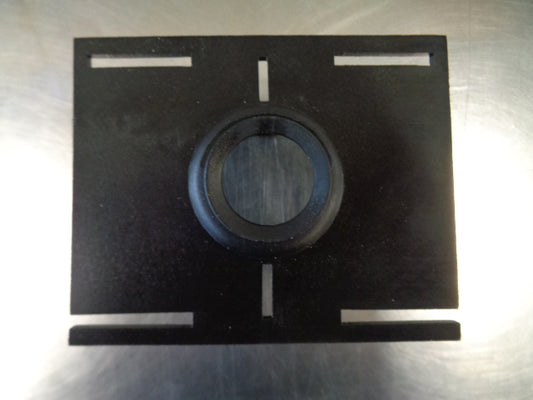 Holden VY/VZ Commodore Genuine Rear Sensor Mounting New Part