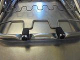 Holden RG Colorado Genuine Seat Back Frame New Part