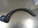 Holden VZ Adventra Commodore Genuine Front Right Hand Flare New Part