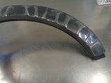 Holden VZ Adventra Commodore Genuine Front Right Hand Flare New Part