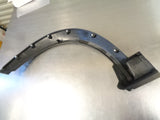 Holden VZ Adventra Commodore Genuine Front Right Hand Flare New Part