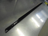 Subaru WRX-STI-Impreza Genuine Left Hand Rear Door Weather Strip New Part