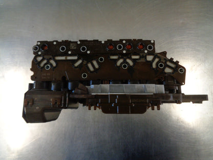 Holden VE Commodore Genuine Auto Trans Control Module New Part