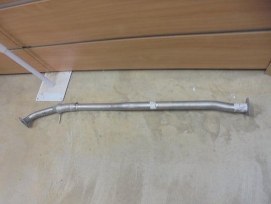 Holden Captive CDTI Genuine Exhaust Pipe New Part