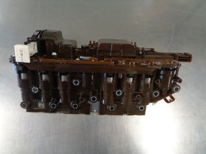 Holden VE Commodore Genuine Auto Trans Control Module New Part